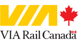 VIA Rail