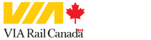 VIA Rail