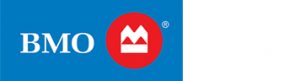 BMO