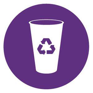 icon-recycle-cups