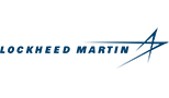 Lockheed Martin
