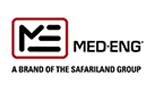 MED-ENG