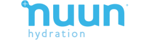 Nuun