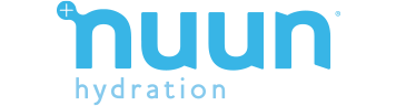 Nuun