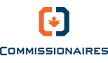 Commissionaires