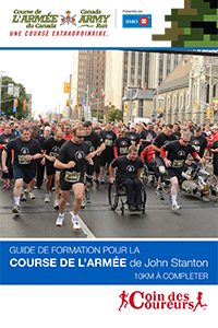 10K To Complete