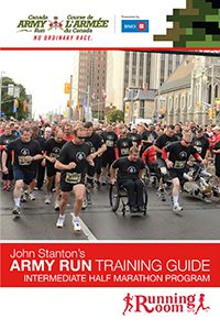 21K Intermediate