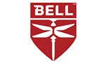 Bell Helicopter