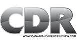 Canadian Defence Review
