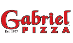 Gabriel Pizza