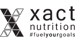 Xact Nutrition