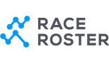 Race Roster