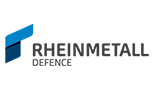 Rheinmetall