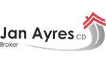 Jan Ayres