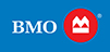 BMO Logo