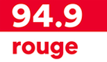 Rouge FM