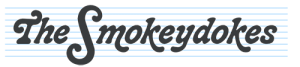 The SmokeyDokes band