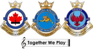 51 Canada Aviation and Space Museum Air Cadet Squadron