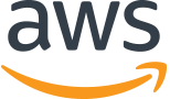 AWS