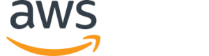 AWS