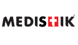 Medistik