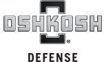 Oshkosh Defence