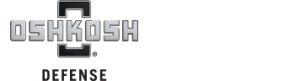 Oshkosh Defence