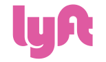 Lyft