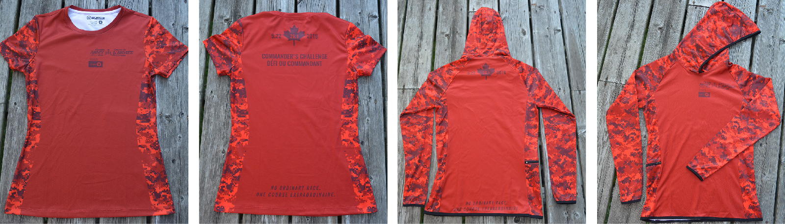 shirts-commanders
