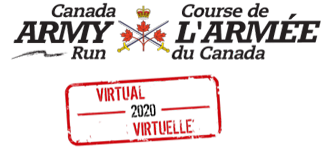 Army Run